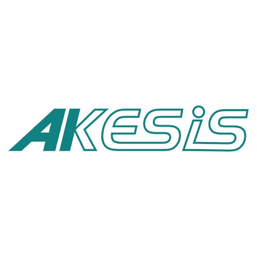 Akesis logo